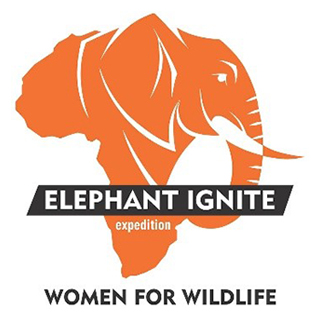 Elephant Ignite Expedition