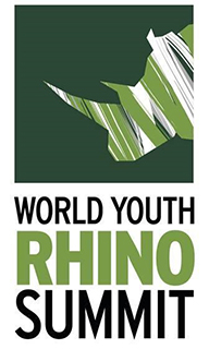 World Youth Rhino Summit